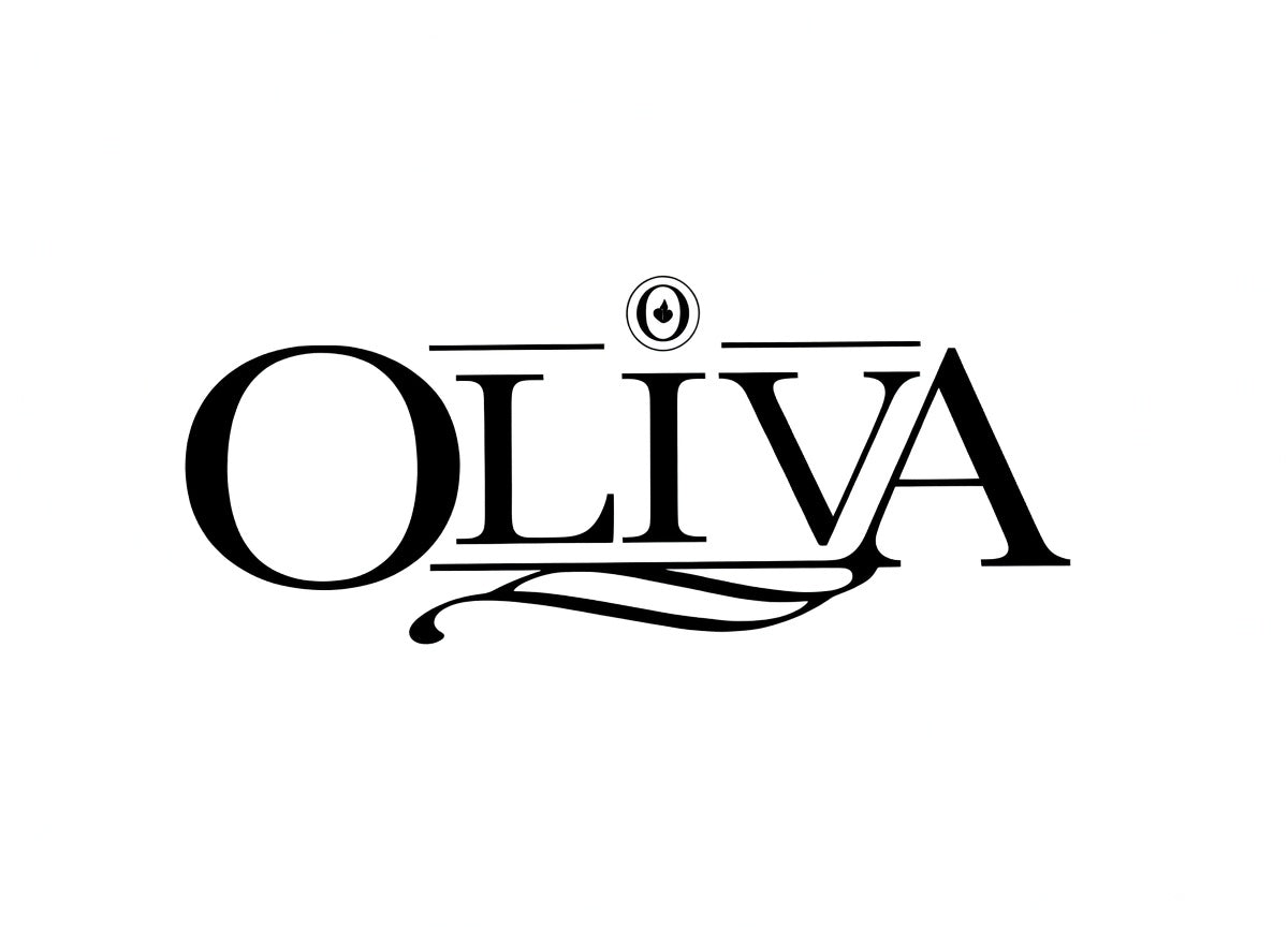 Oliva