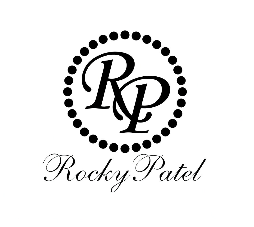 Rocky Patel