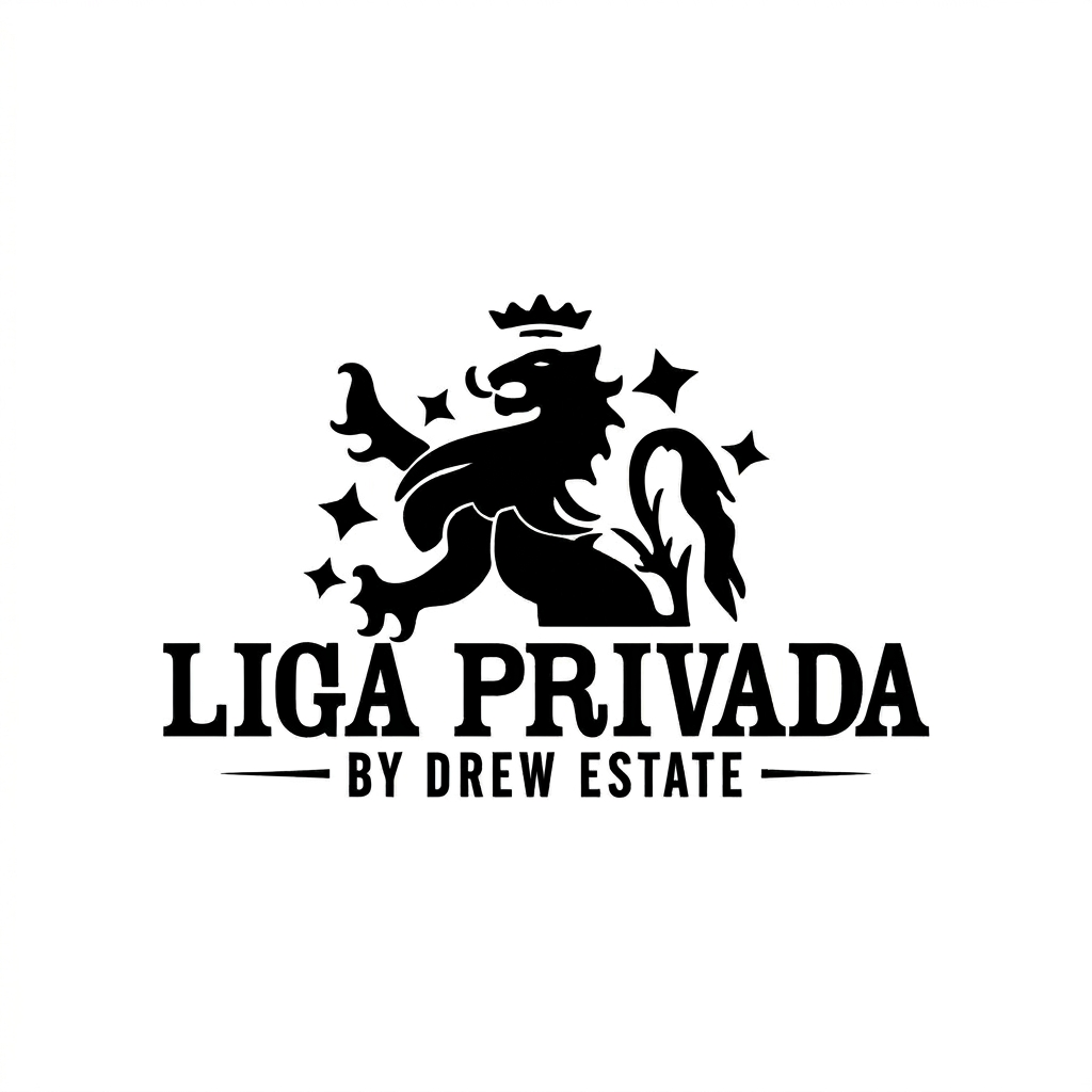 Liga Privada