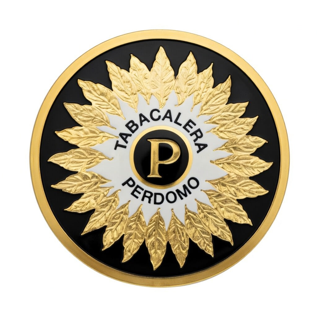Perdomo
