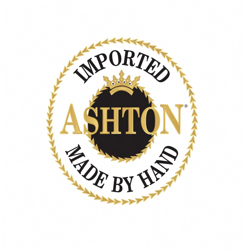 Ashton
