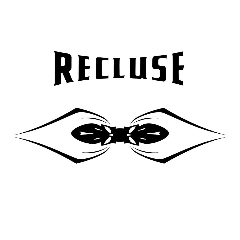 Recluse