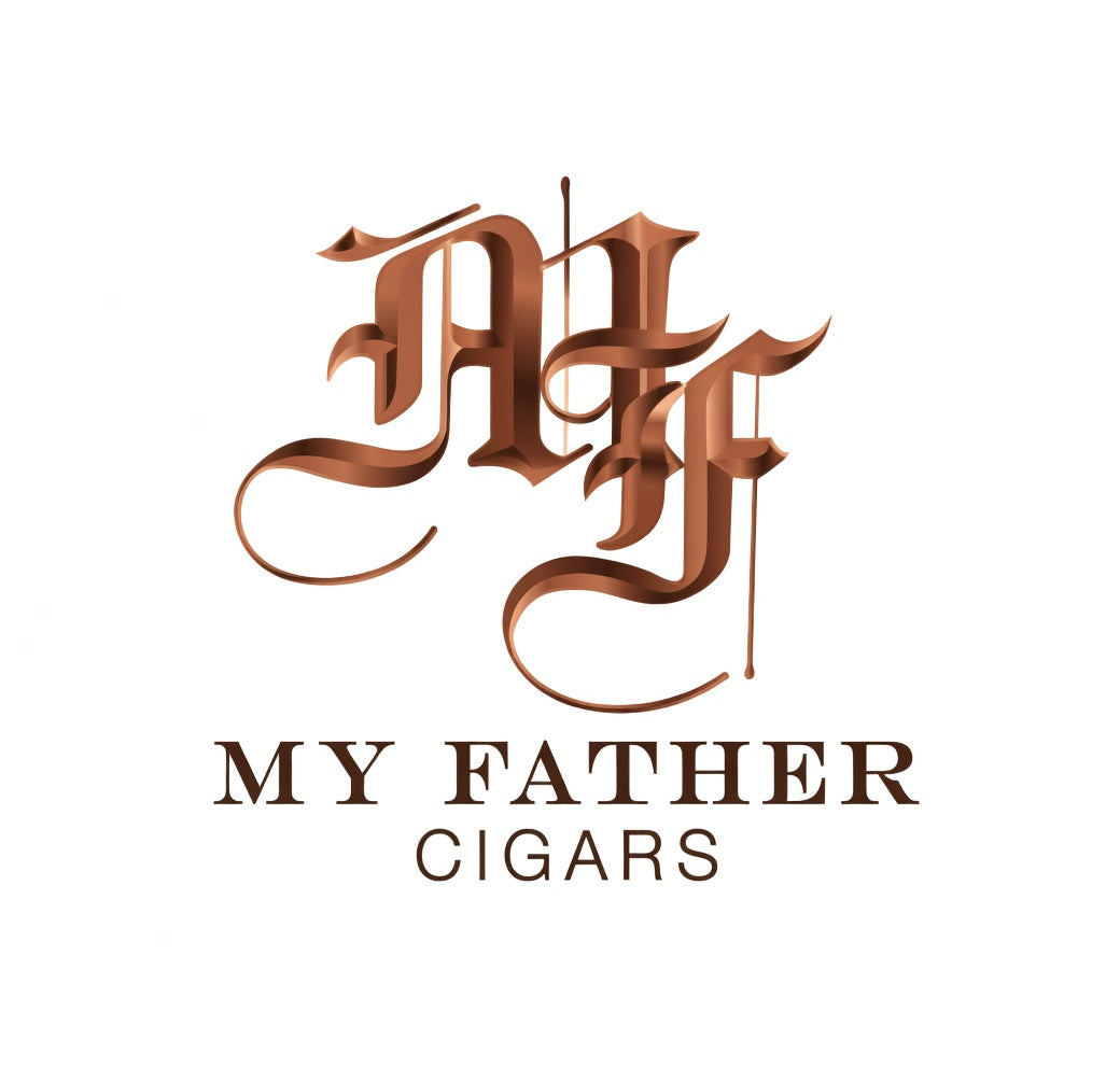 My Father