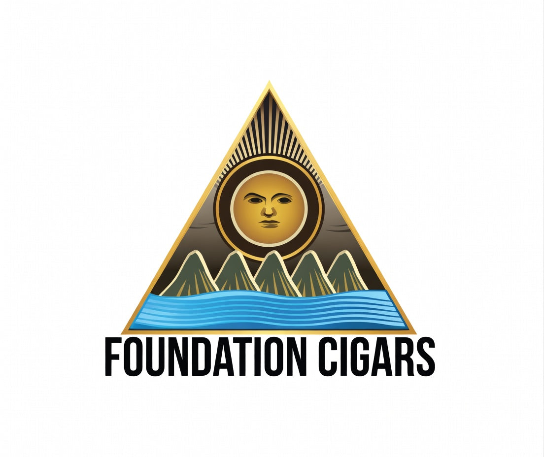 Foundation