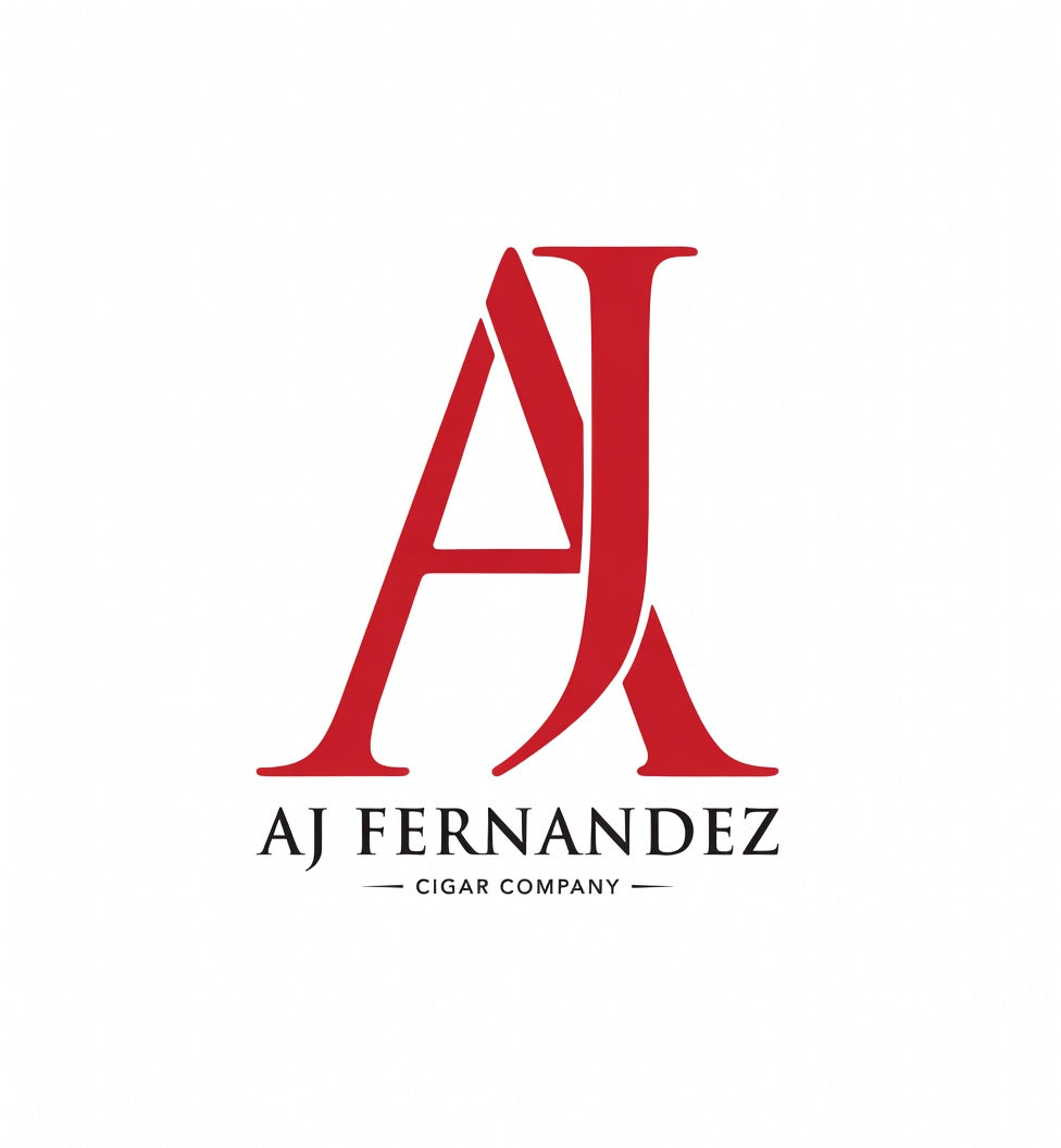 AJ Fernandez