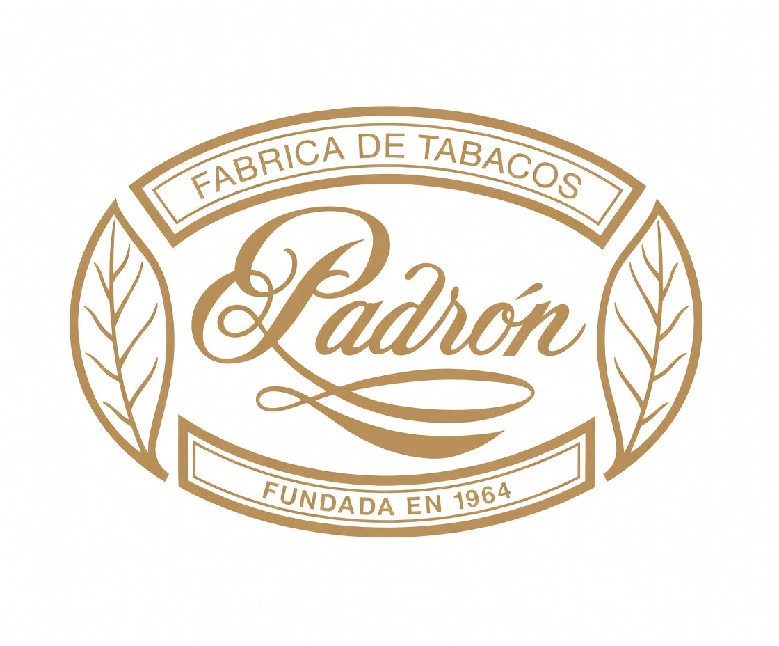 Padrón