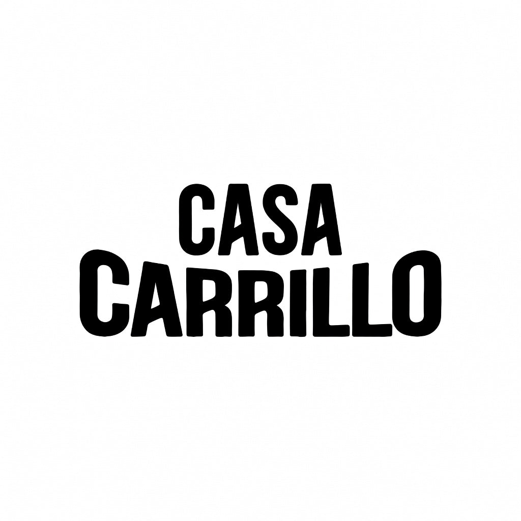 Casa Carrillo