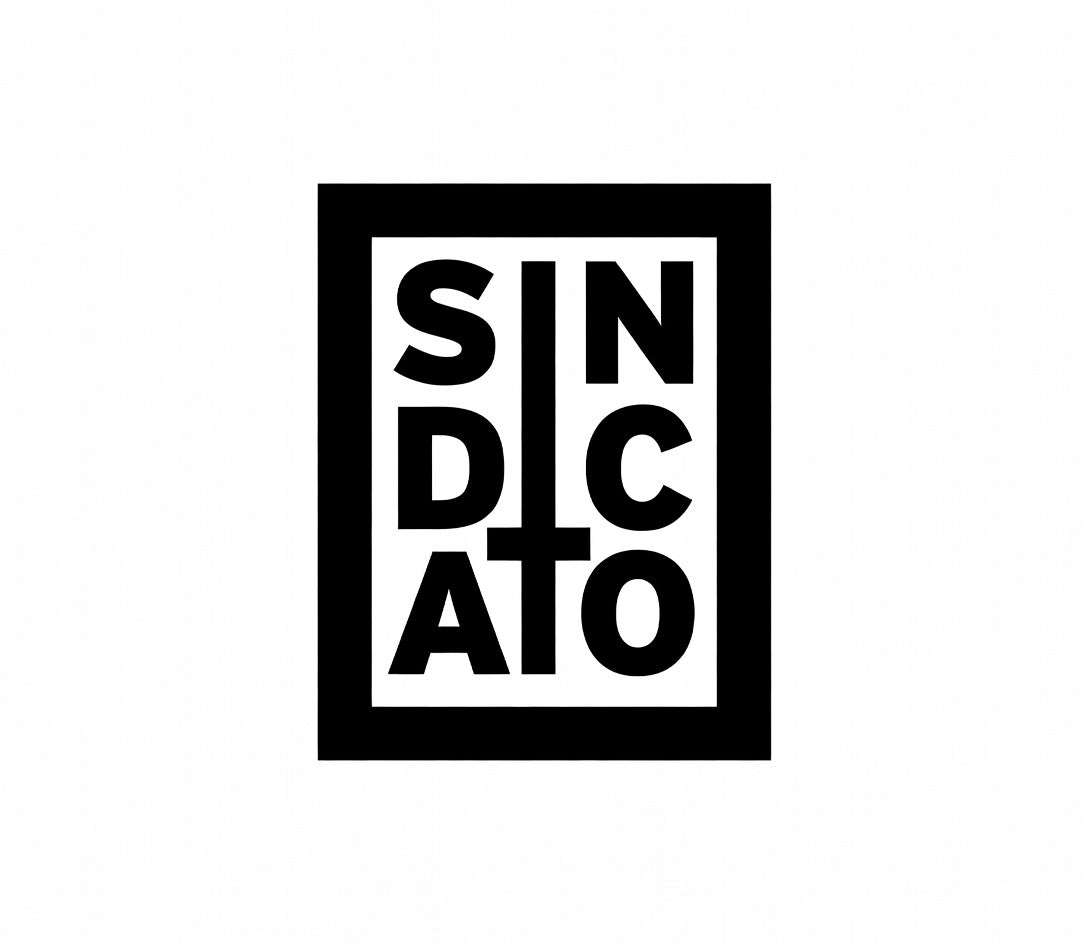 Sindicato