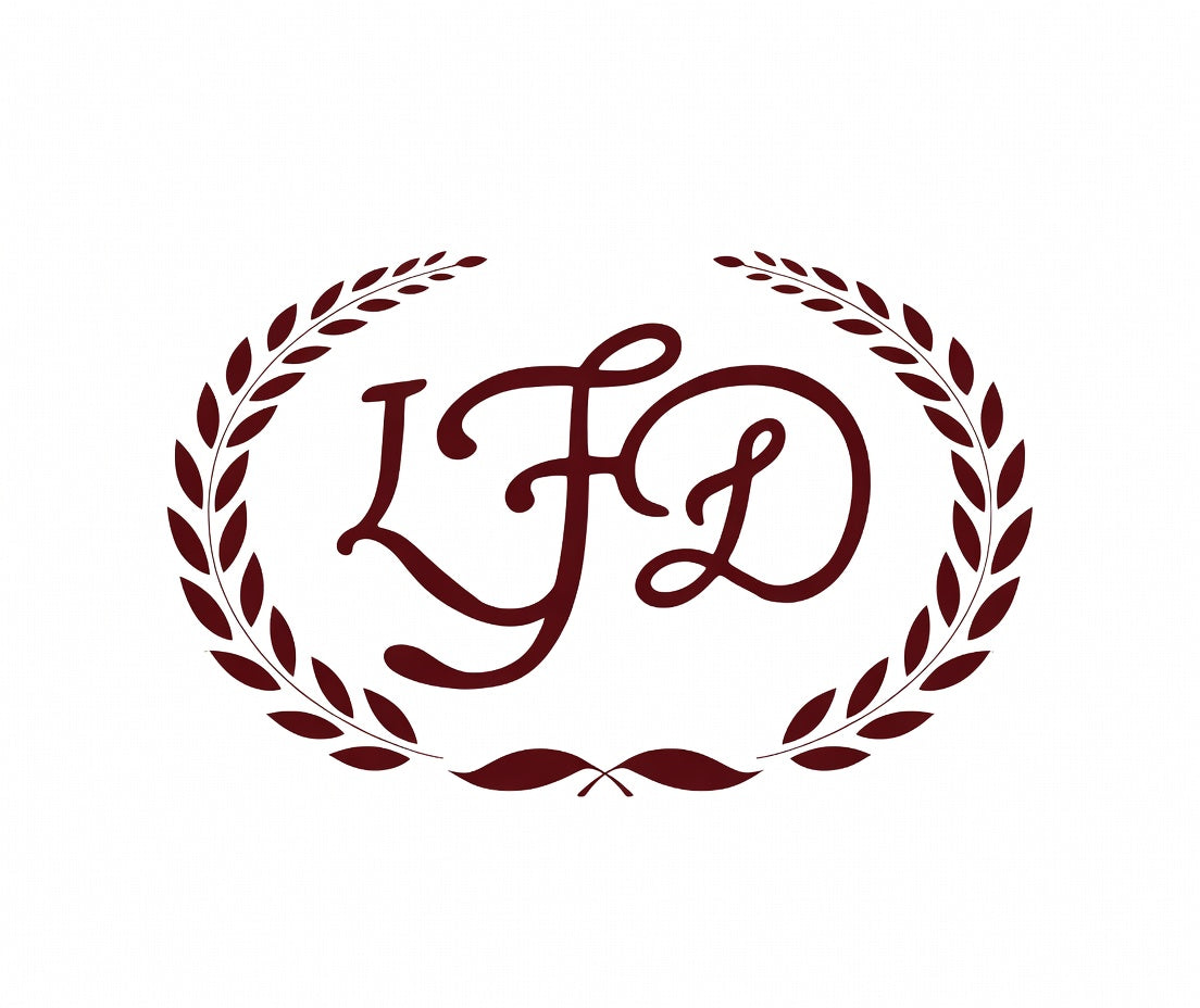 La Flor Dominicana