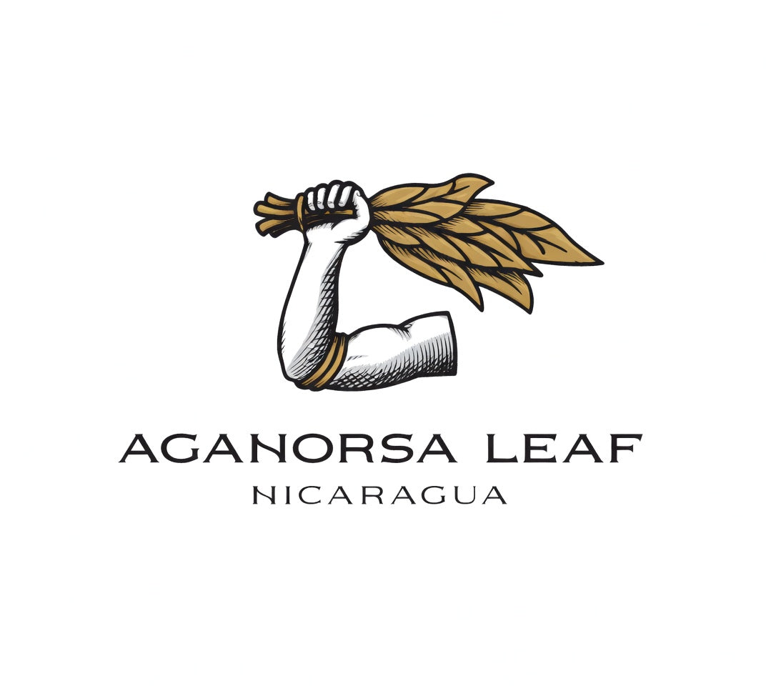 Aganorsa