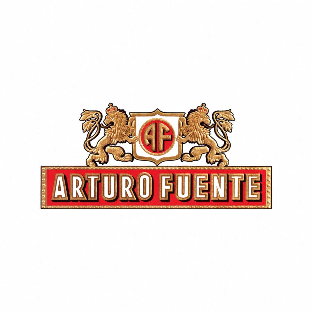 Arturo Fuente