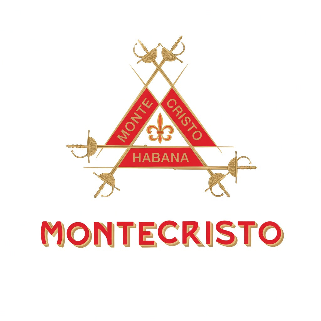 Montecristo