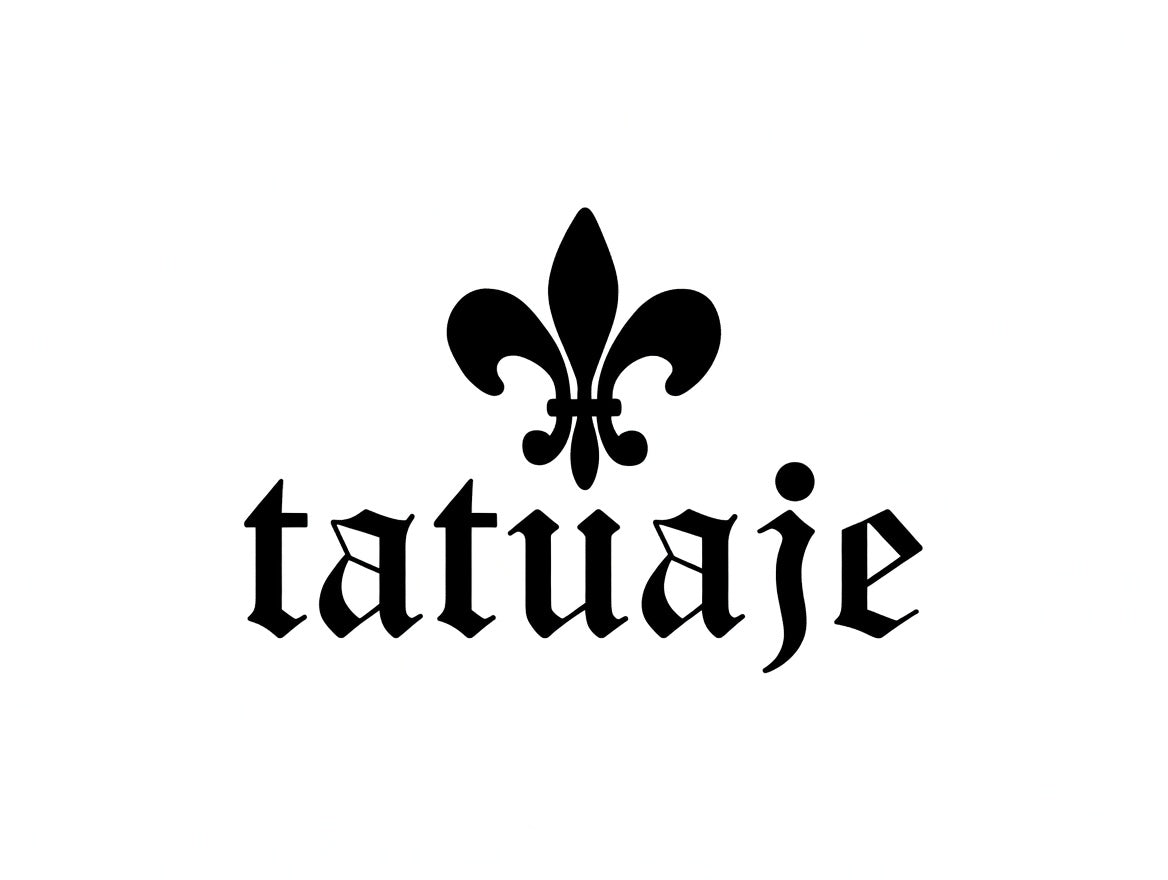 Tatuaje