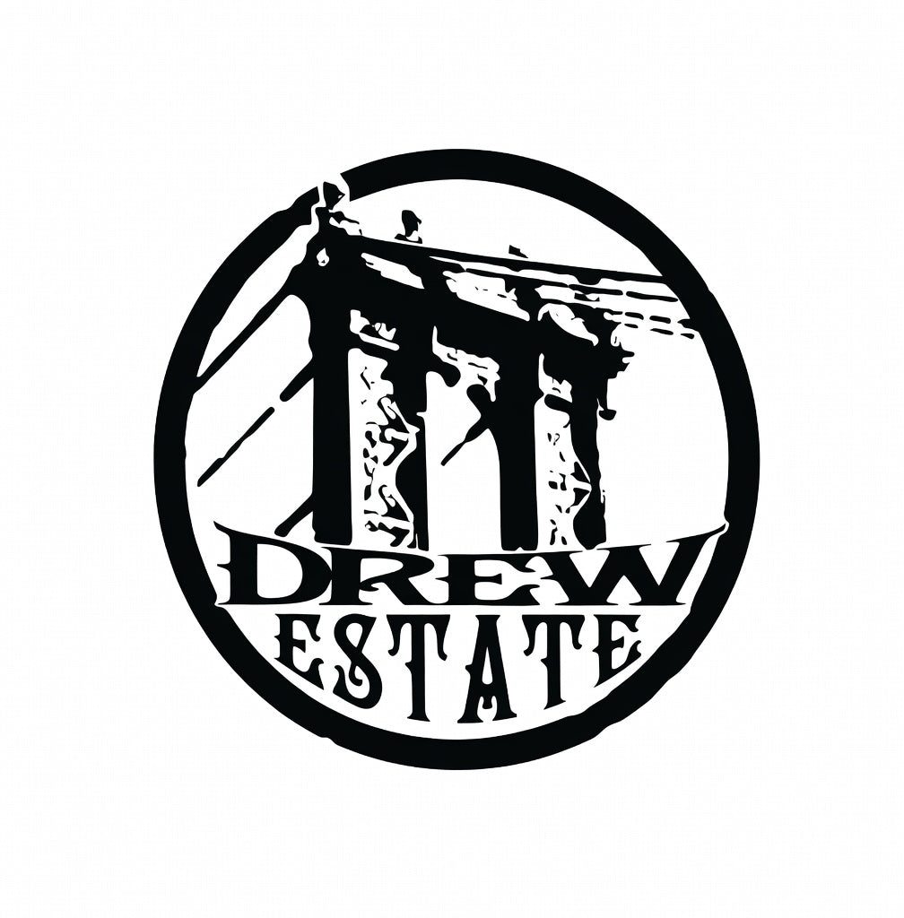 Drew Estate