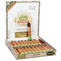 Fuente Chataeu Series Maduro