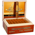 Perdomo Reserve 10th Anniversary Champagne