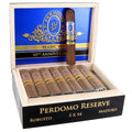 Perdomo Reserve 10th Anniversary Maduro