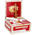 Romeo y Julieta Reserva Real