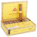 Montecristo Classic