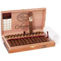 Padron 1964 Maduro