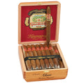 Fuente Hemingway Classics (Hot Pick)
