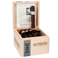 Drew Estate Liga Privada No. 9