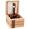 Drew Estate Liga Privada T52