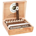 Ashton Aged Maduro