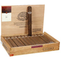 Padron 1000 Series Maduro