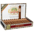 Fuente Rosada Sungrown Magnum