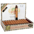 Fuente Chataeu Series Sungrown Cuban Belicoso
