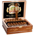 Fuente Don Carlos