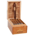 Tatuaje 10th Anniversary