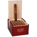 Oliva Serie V