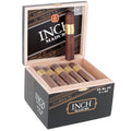 E.P. Carrillo INCH Maduro