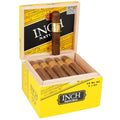 E.P. Carrillo INCH Natural
