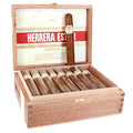 Drew Estate Herrera Esteli
