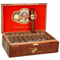 Fuente Casa Cuba