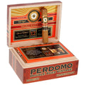 Perdomo Double Aged 12 Year Vintage Connecticut
