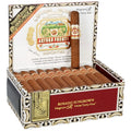 Fuente Rosada Sungrown Magnum R44
