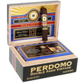Perdomo Double Aged 12 Year Vintage Maduro