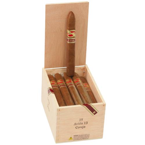 Tatuaje Avion 13 Corojo