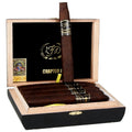 La Flor Dominicana Chapter 1