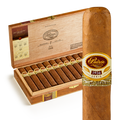 Padron 1926 Natural