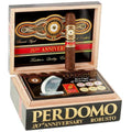 Perdomo 20th Anniversary Maduro