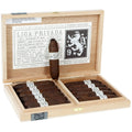 Drew Estate Liga Privada No. 9 Flying Pig