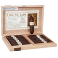 Drew Estate Liga Privada T52 Flying Pig