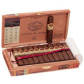 Padron 1926 Maduro