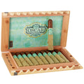 OV Habano
