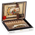 AJ Fernandez Bellas Artes Maduro